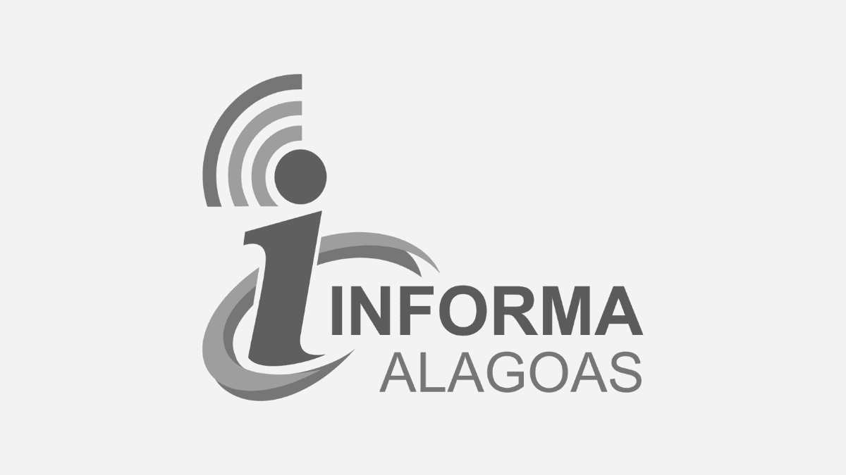 Foco Sistemas